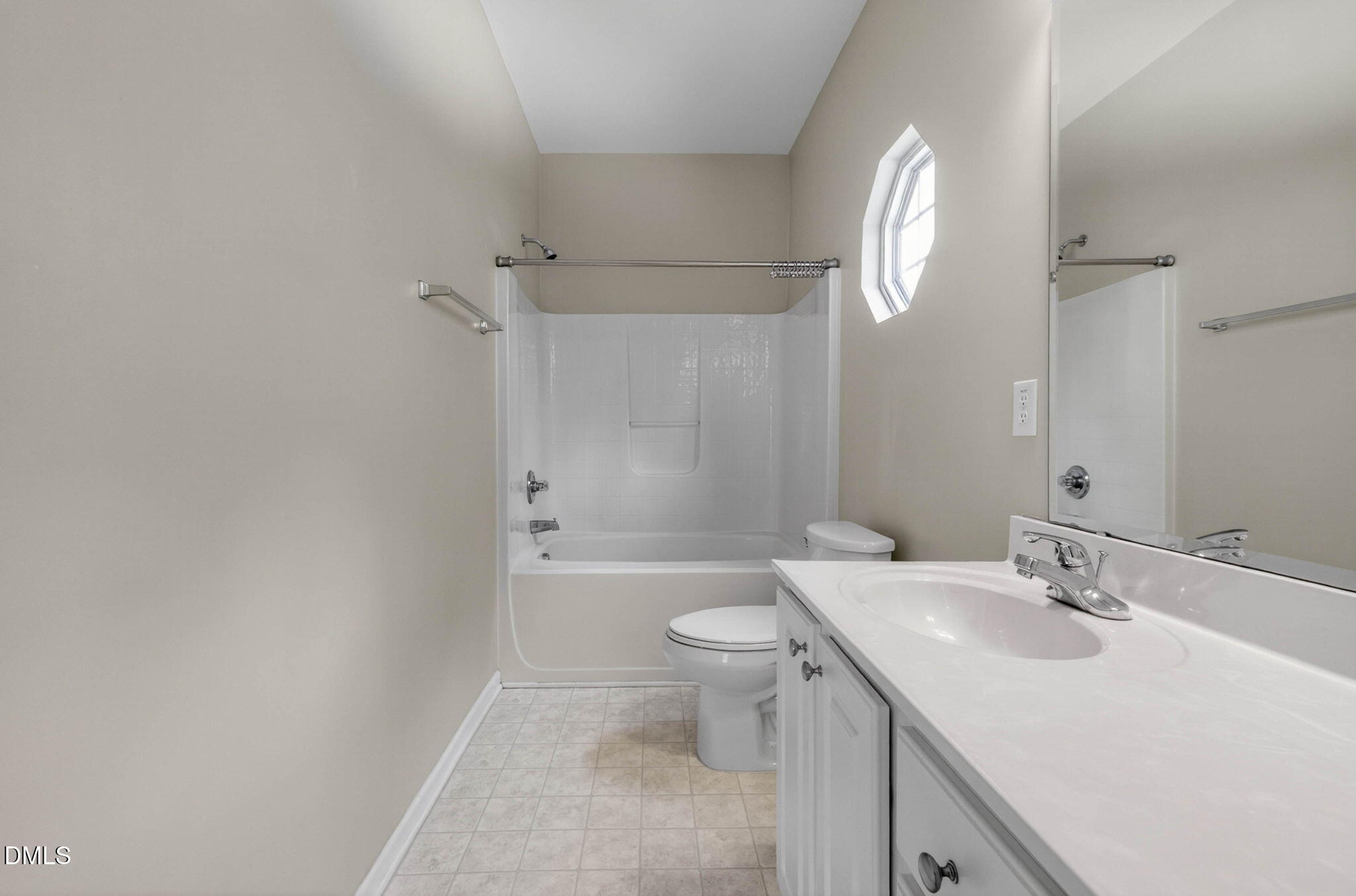 705 Glen Road, Unit 106 Garner, NC 27529 - Photo 24 of 32 24-web-or-mls-705 Glen Rd #106 - 24