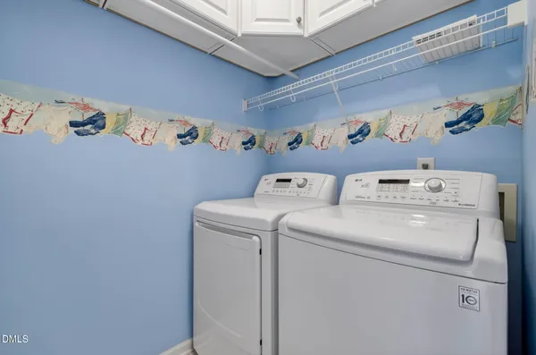 $246,000 | 705 Glen Road, Unit 106, Garner, NC 27529