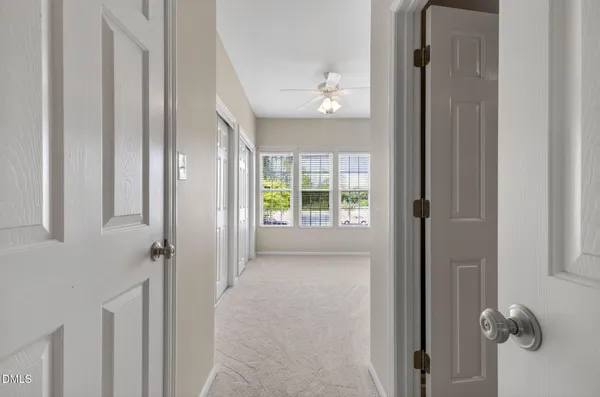 $246,000 | 705 Glen Road, Unit 106, Garner, NC 27529