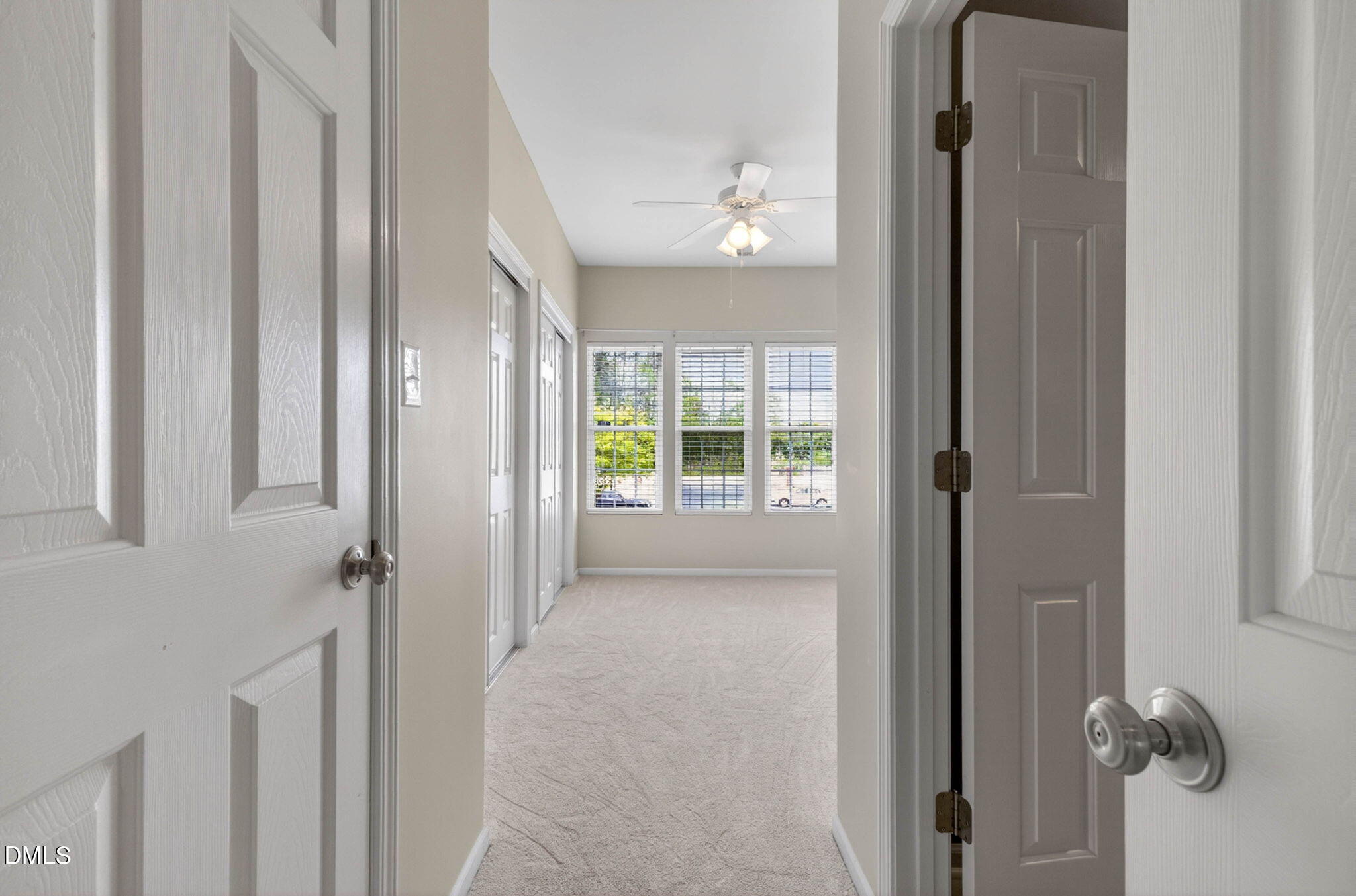 705 Glen Road, Unit 106 Garner, NC 27529 - Photo 26 of 32 26-web-or-mls-705 Glen Rd #106 - 26