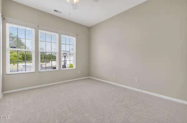 $246,000 | 705 Glen Road, Unit 106, Garner, NC 27529