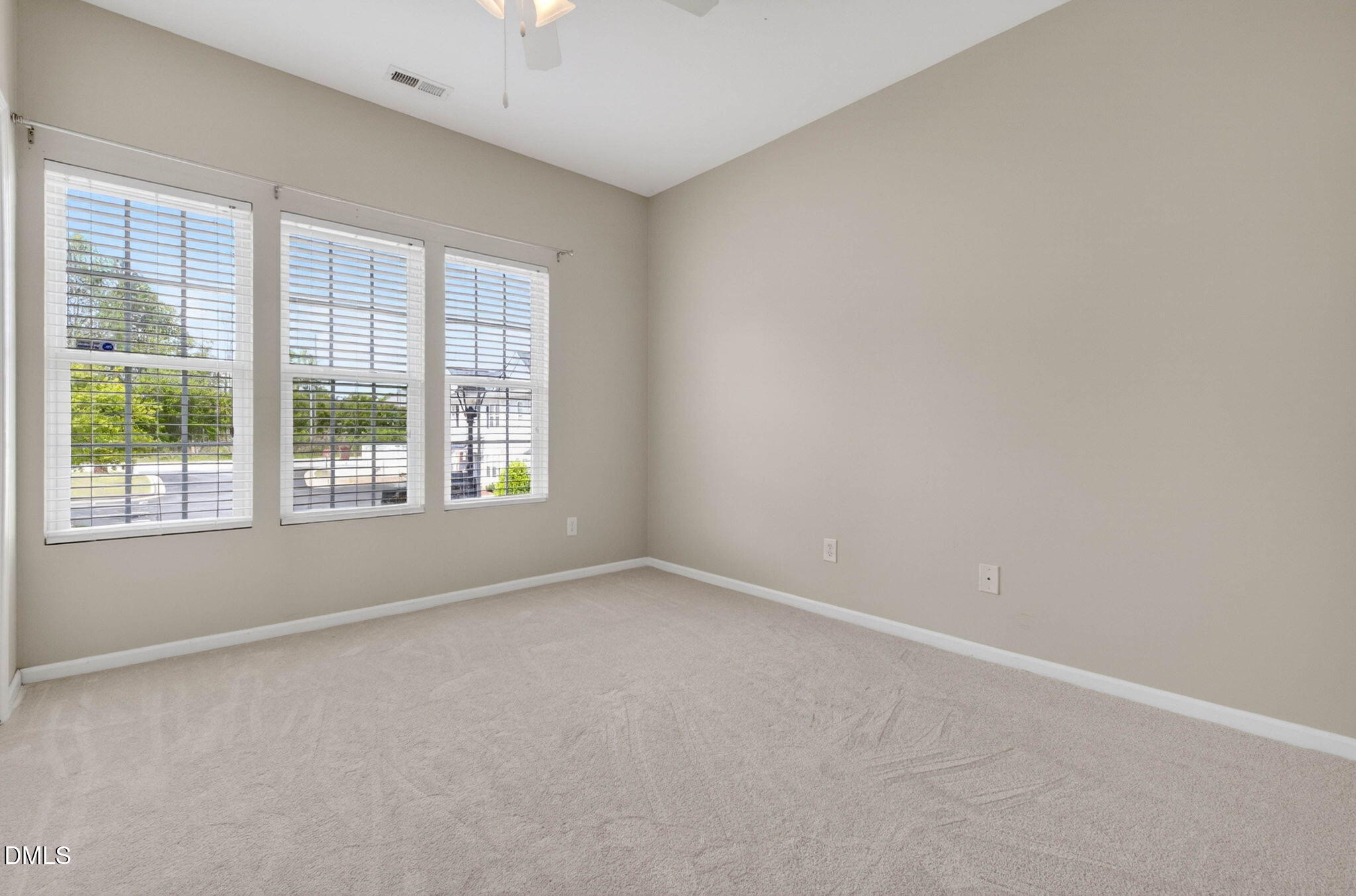 705 Glen Road, Unit 106 Garner, NC 27529 - Photo 27 of 32 27-web-or-mls-705 Glen Rd #106 - 27