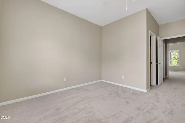 $246,000 | 705 Glen Road, Unit 106, Garner, NC 27529