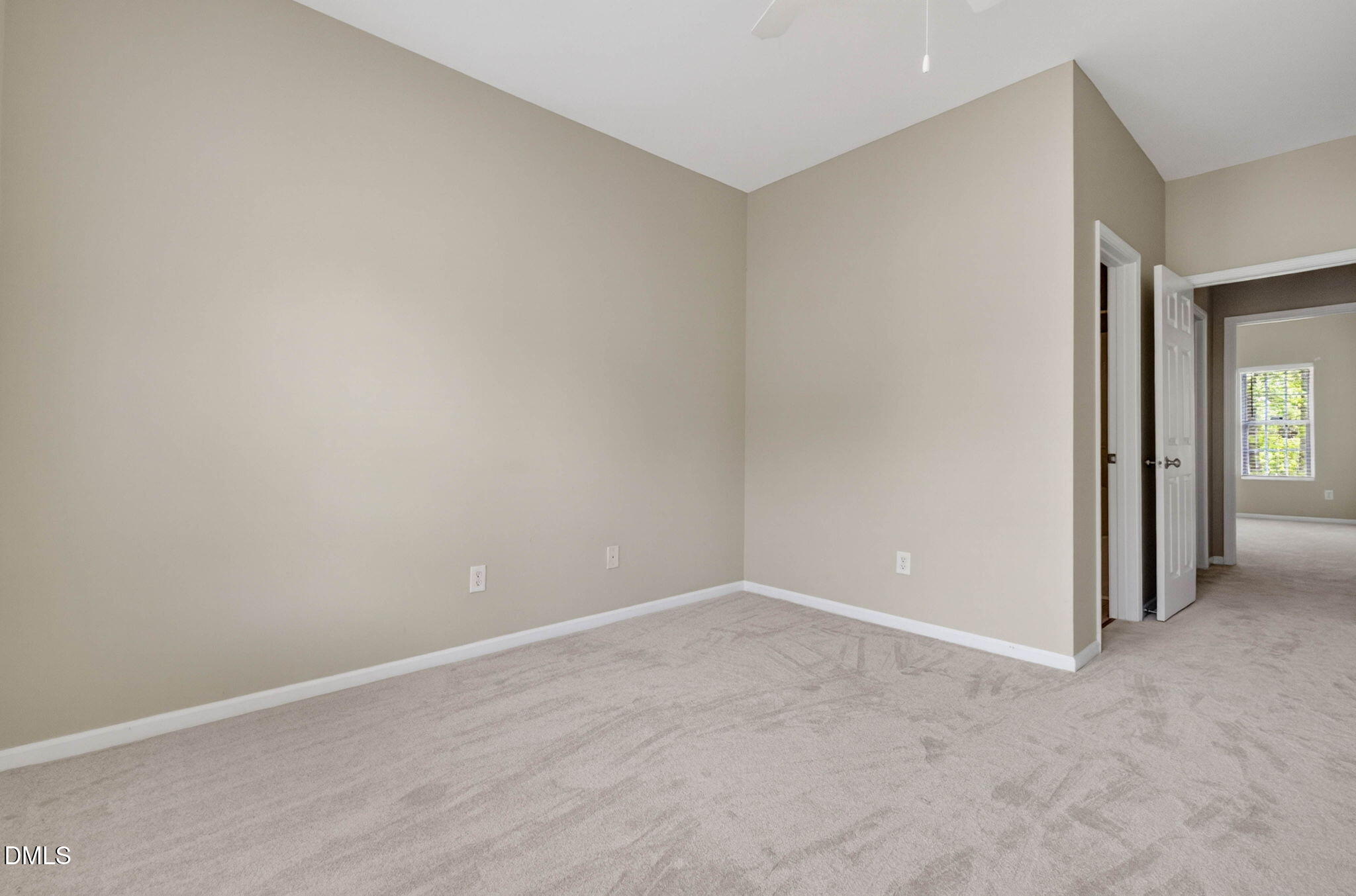 705 Glen Road, Unit 106 Garner, NC 27529 - Photo 28 of 32 28-web-or-mls-705 Glen Rd #106 - 28