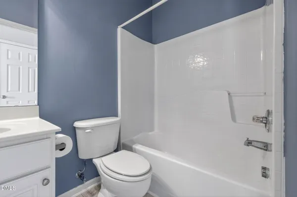 $246,000 | 705 Glen Road, Unit 106, Garner, NC 27529