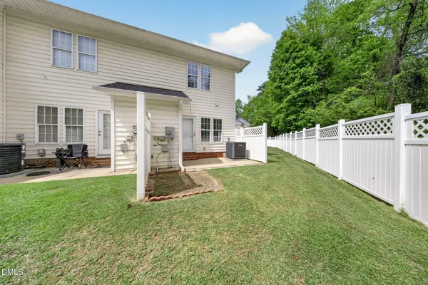 $246,000 | 705 Glen Road, Unit 106, Garner, NC 27529