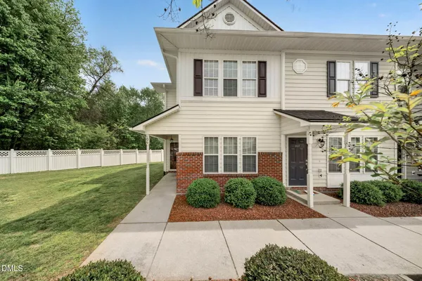 $246,000 | 705 Glen Road, Unit 106, Garner, NC 27529