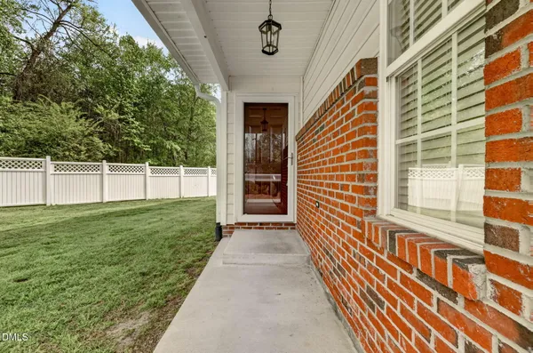 $246,000 | 705 Glen Road, Unit 106, Garner, NC 27529