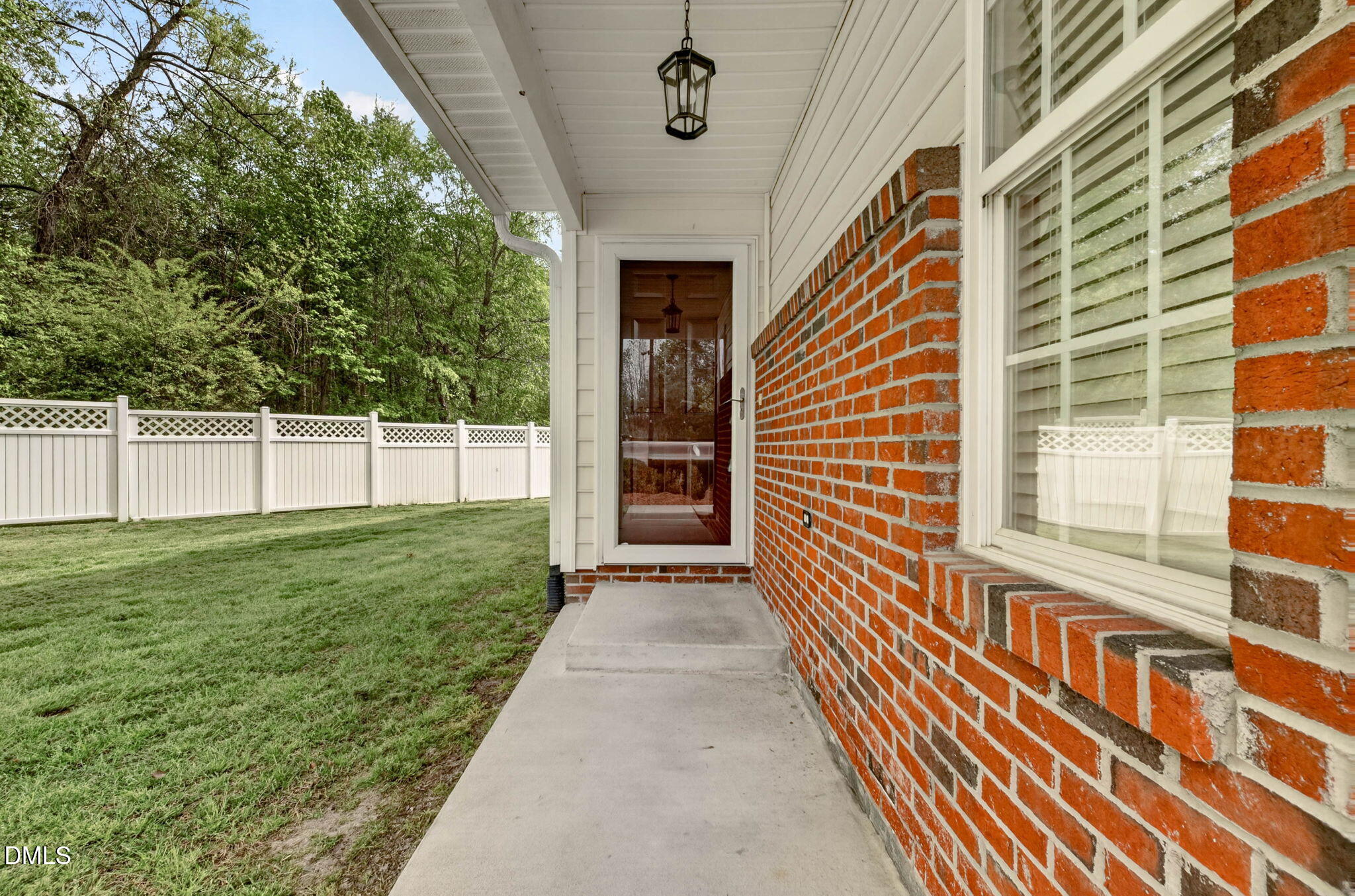 705 Glen Road, Unit 106 Garner, NC 27529 - Photo 7 of 32 7-web-or-mls-705 Glen Rd #106 - 7