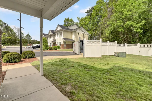 $246,000 | 705 Glen Road, Unit 106, Garner, NC 27529