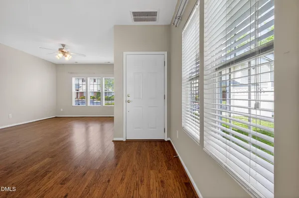 $246,000 | 705 Glen Road, Unit 106, Garner, NC 27529