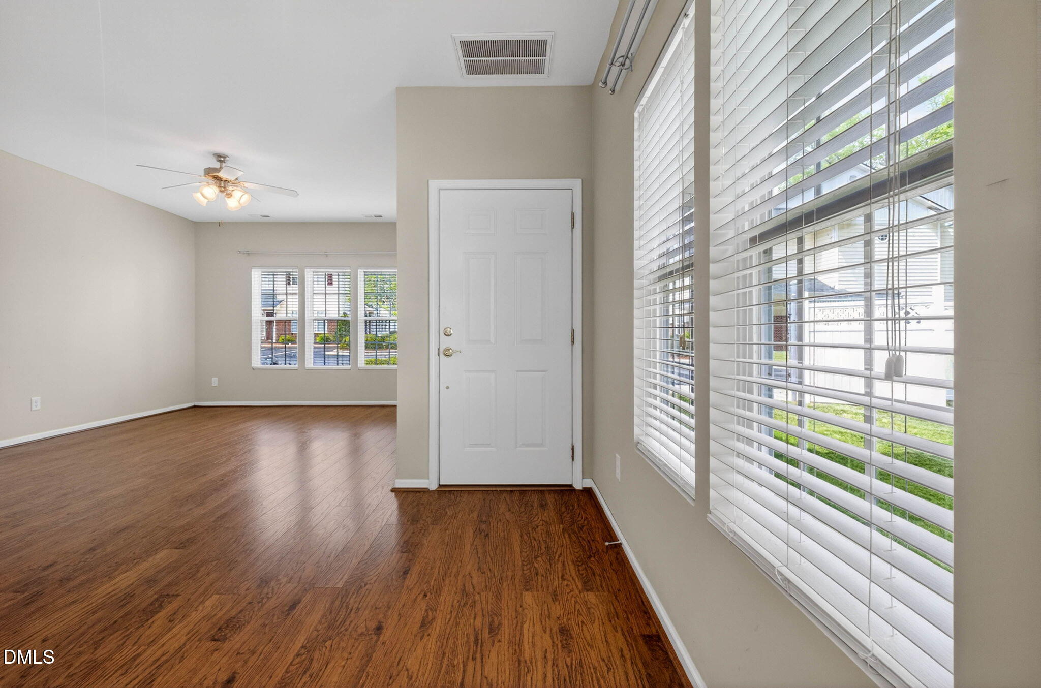 705 Glen Road, Unit 106 Garner, NC 27529 - Photo 9 of 32 9-web-or-mls-705 Glen Rd #106 - 9