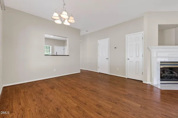 $246,000 | 705 Glen Road, Unit 106, Garner, NC 27529