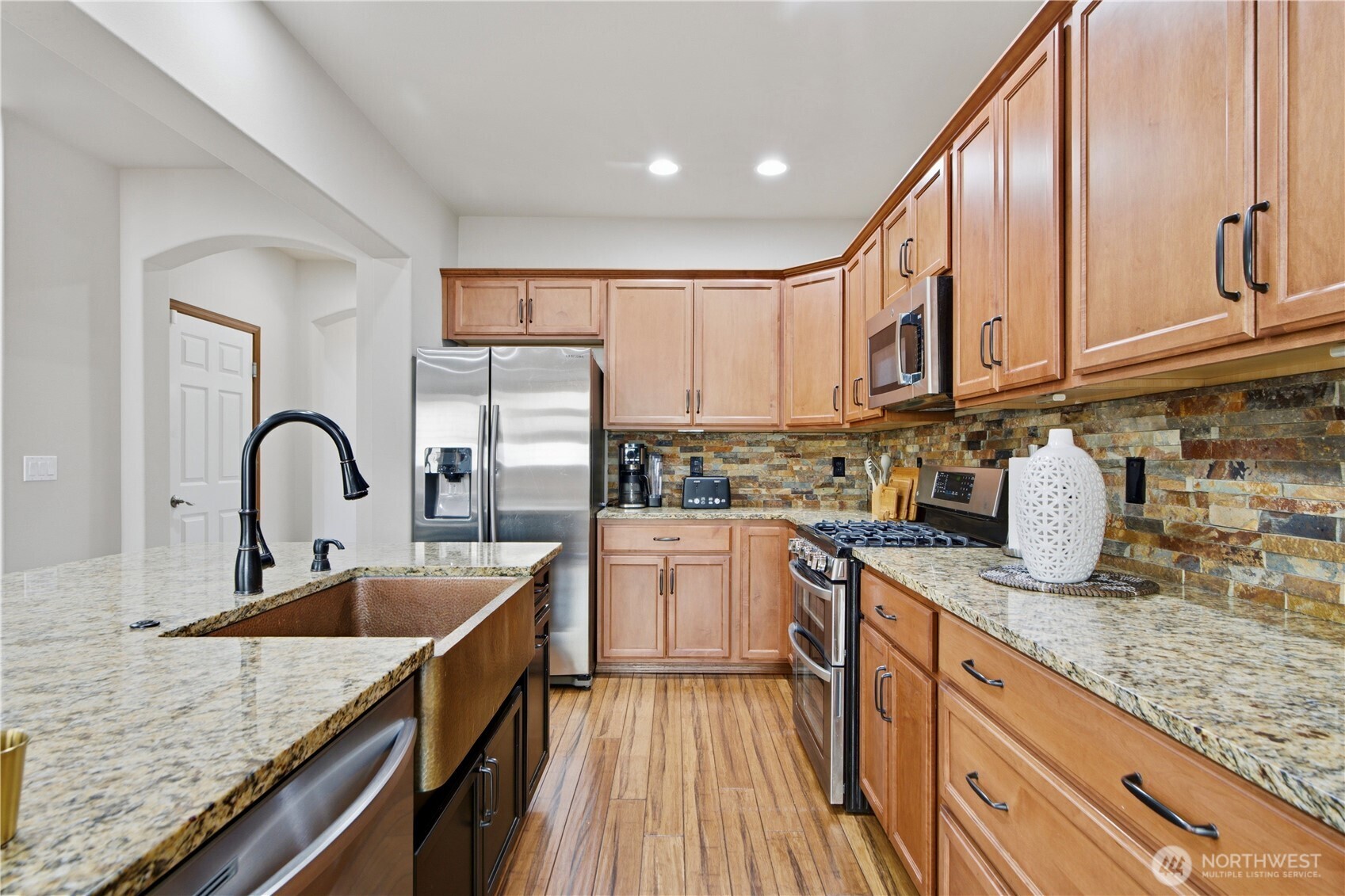 4115 228th Place South East Bothell, WA 98021 - Photo 11 of 37