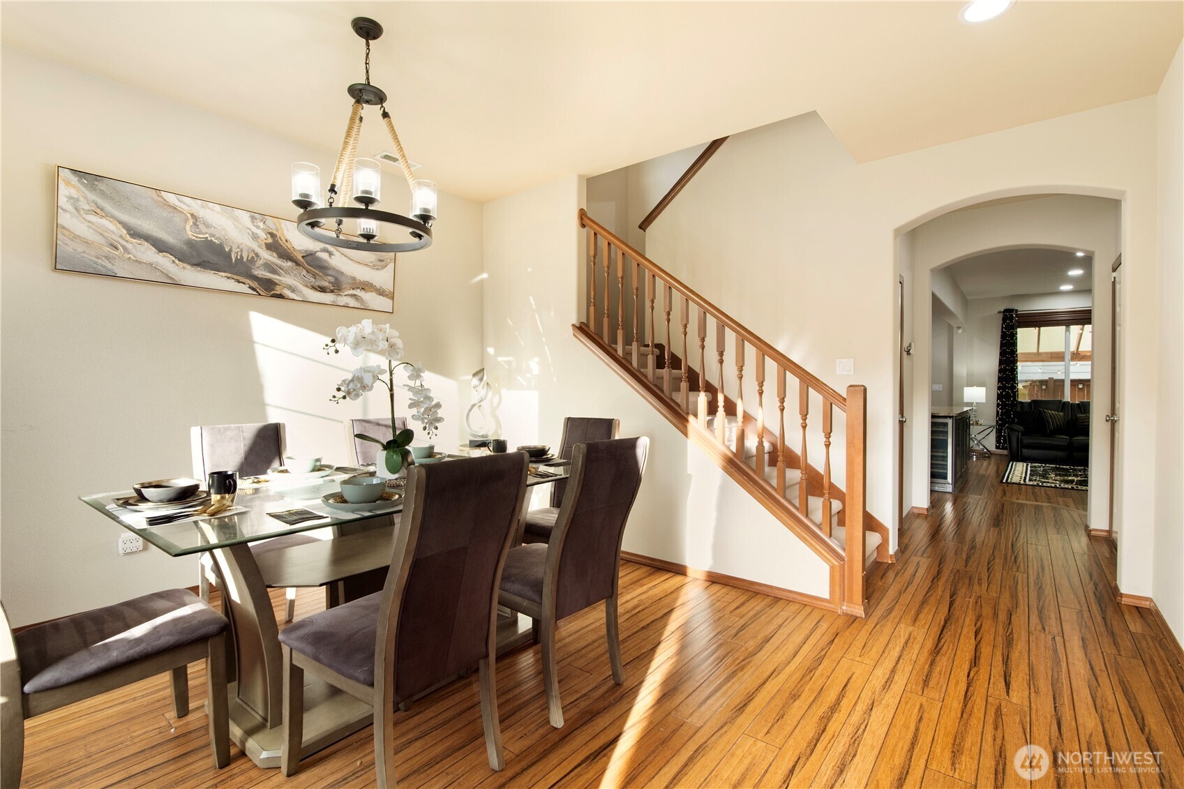 4115 228th Place South East Bothell, WA 98021 - Photo 11 of 28