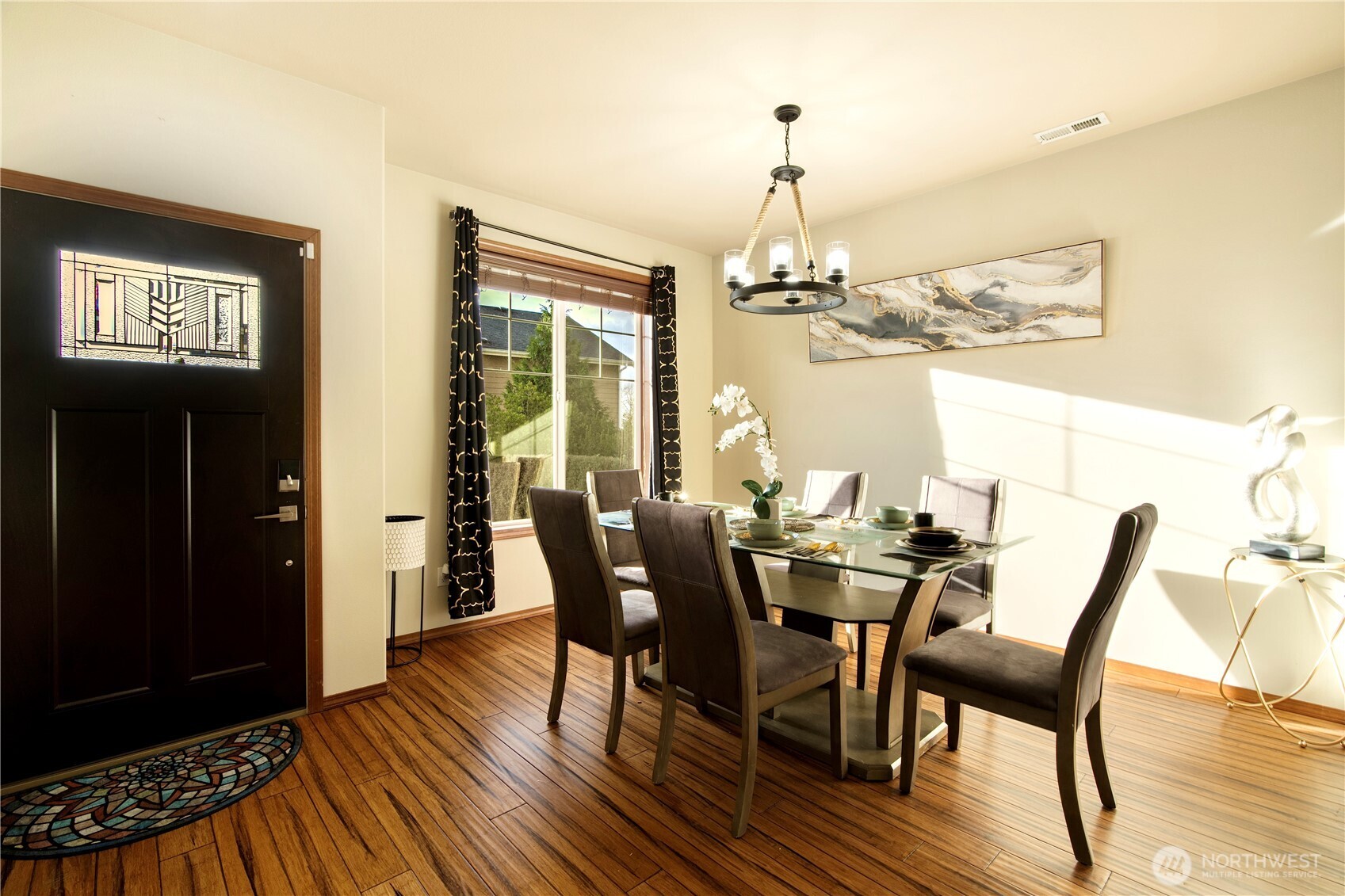 4115 228th Place South East Bothell, WA 98021 - Photo 12 of 28