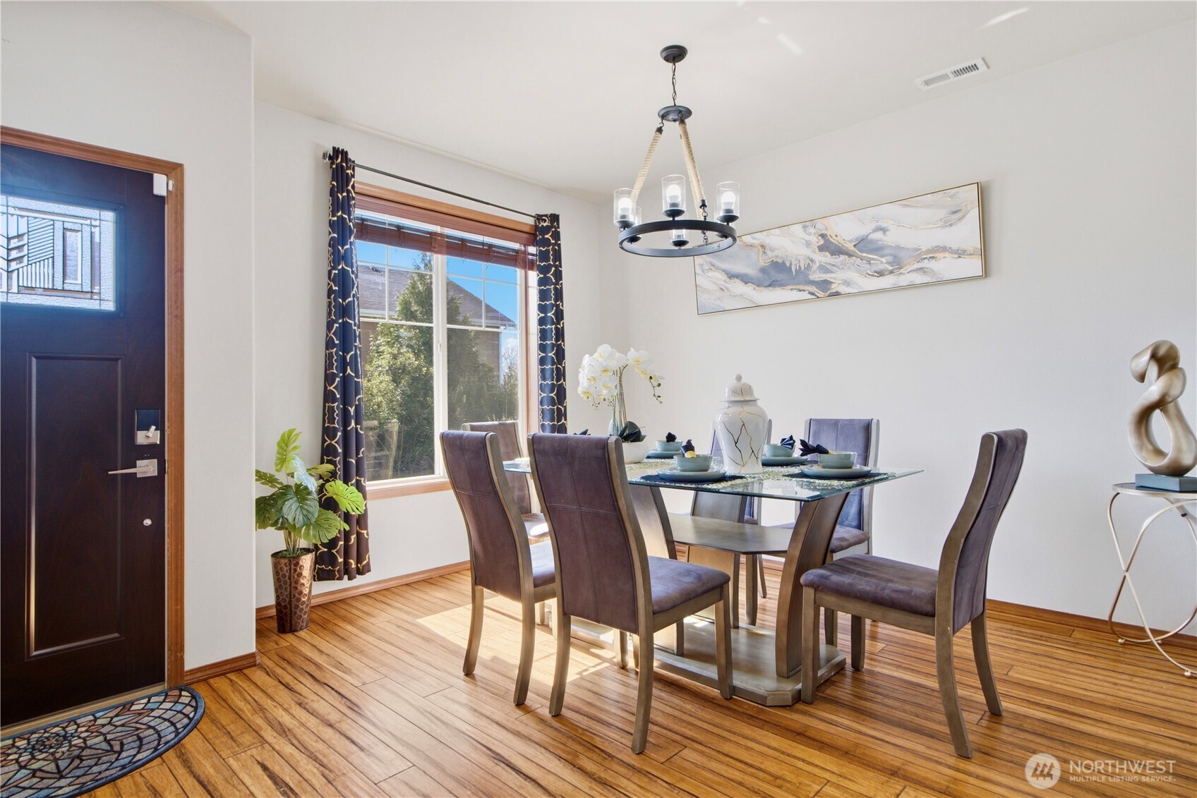 4115 228th Place South East Bothell, WA 98021 - Photo 13 of 37