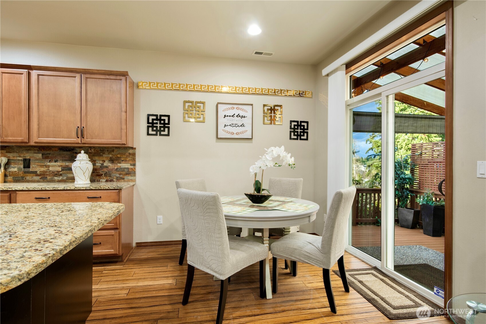 4115 228th Place South East Bothell, WA 98021 - Photo 13 of 28