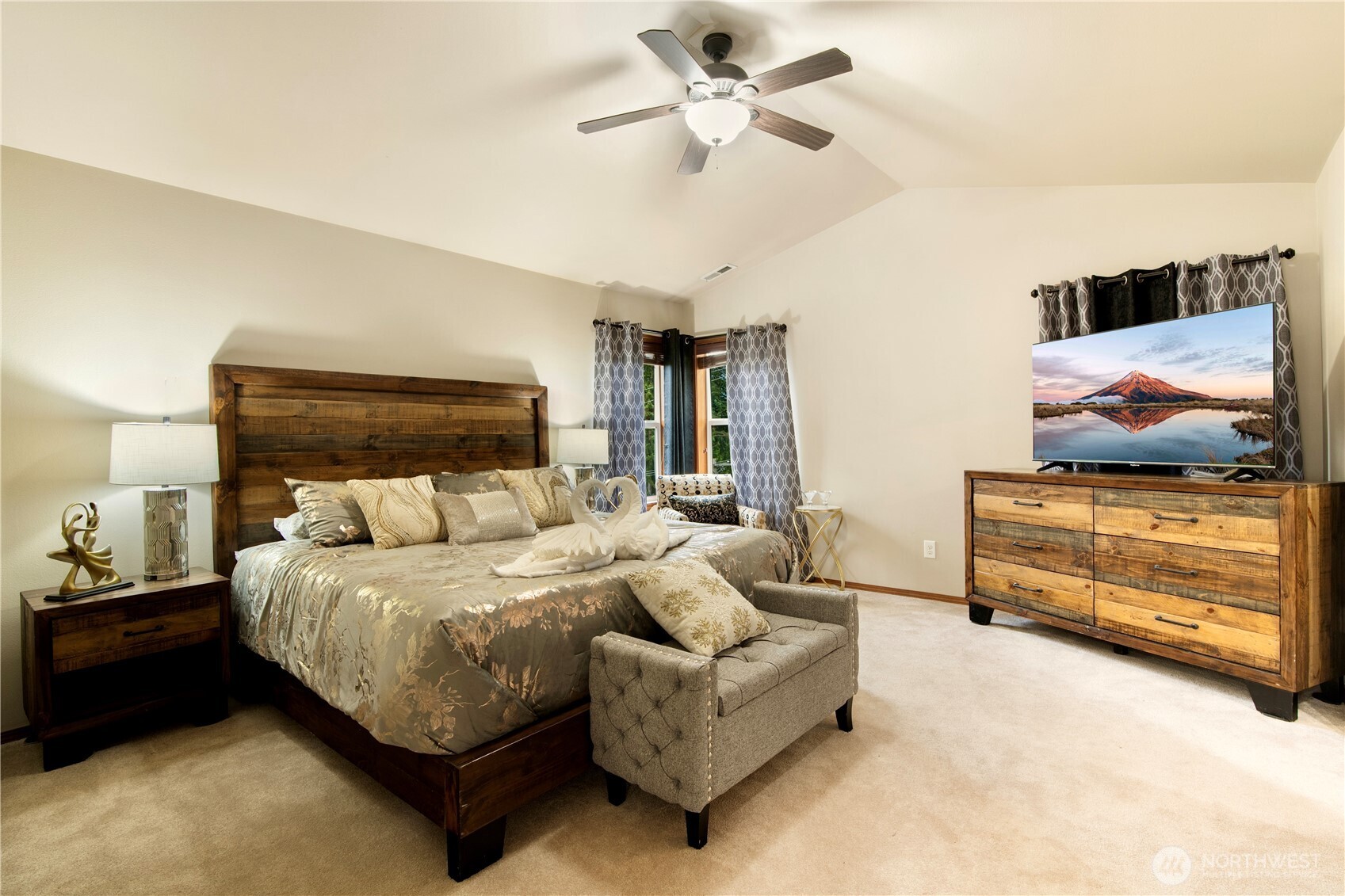 4115 228th Place South East Bothell, WA 98021 - Photo 14 of 28