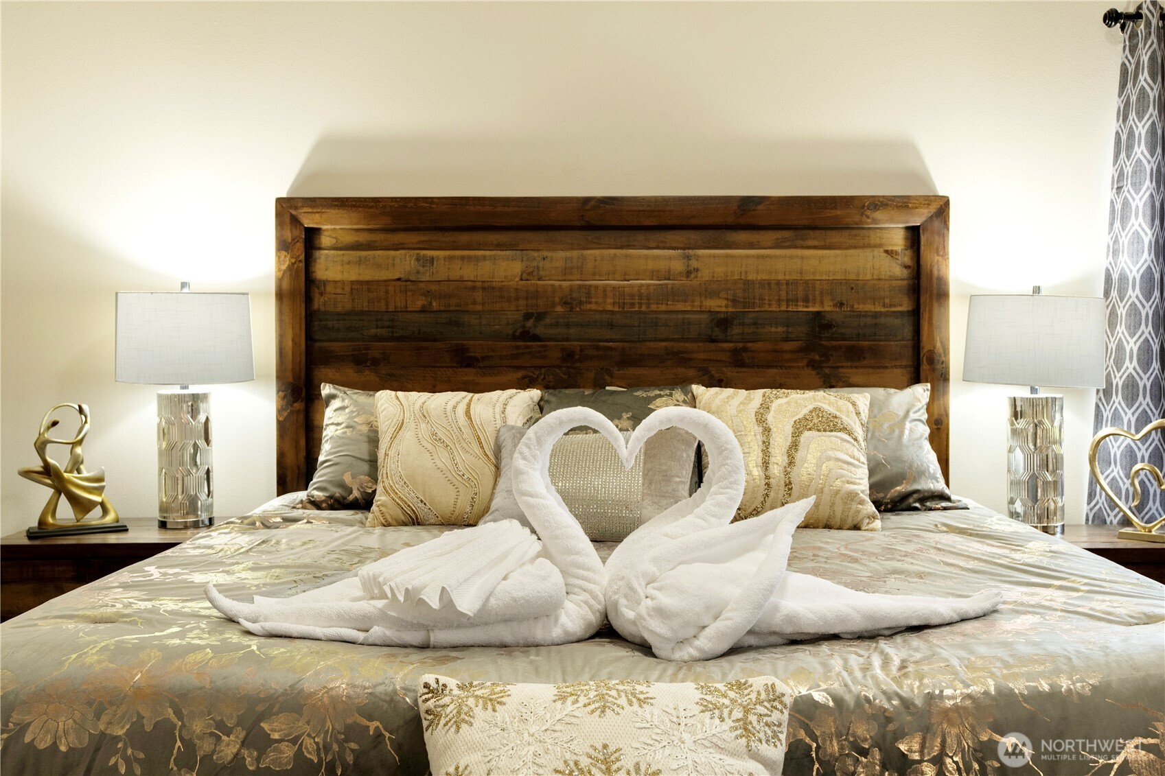 4115 228th Place South East Bothell, WA 98021 - Photo 15 of 28