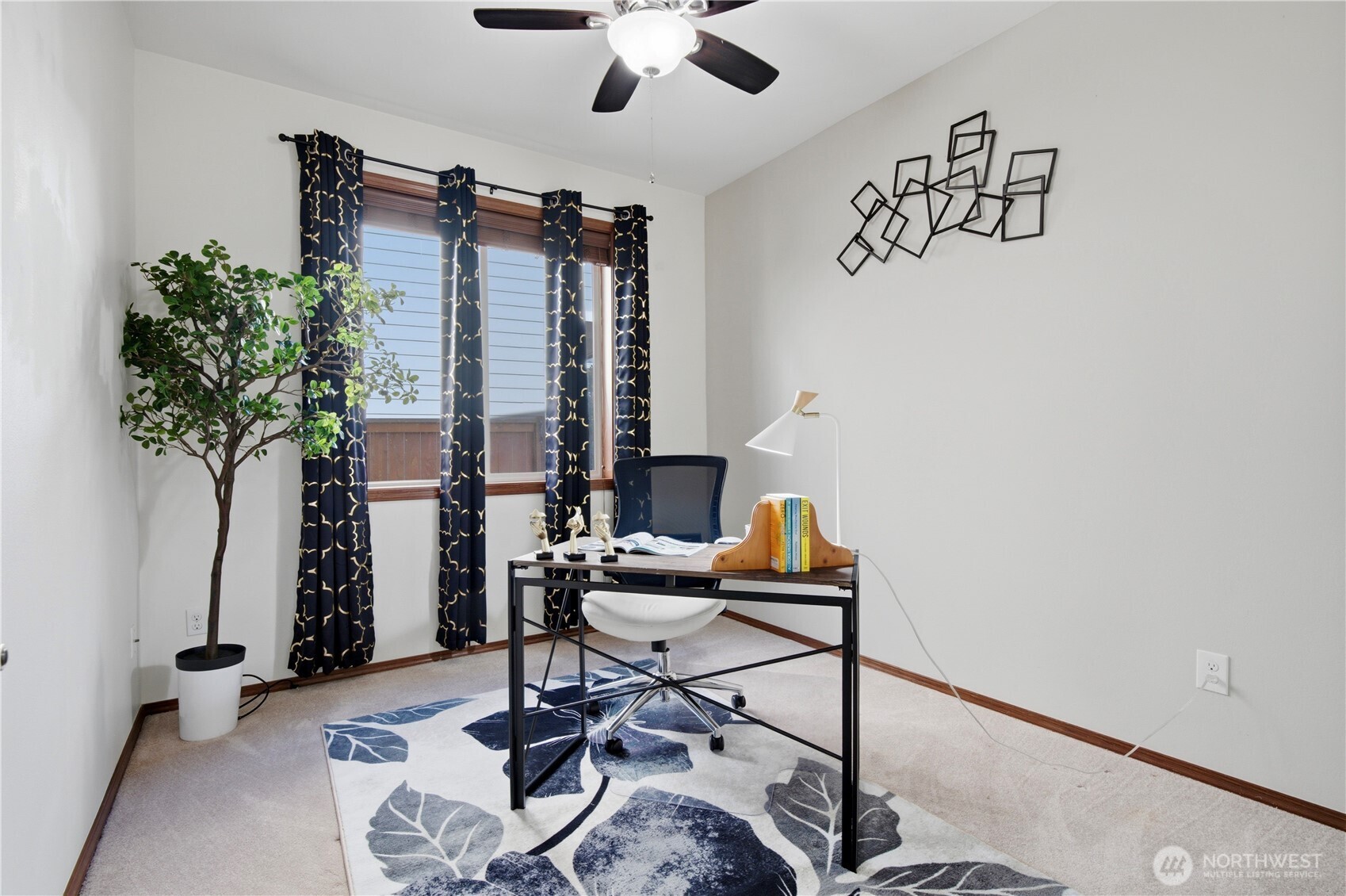 4115 228th Place South East Bothell, WA 98021 - Photo 16 of 37