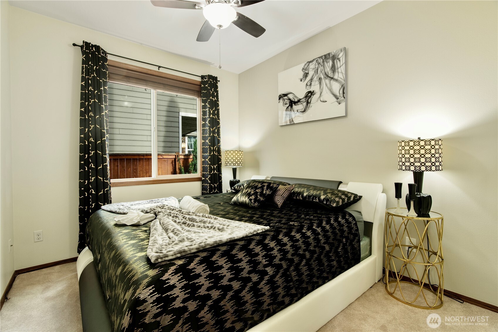 4115 228th Place South East Bothell, WA 98021 - Photo 18 of 28