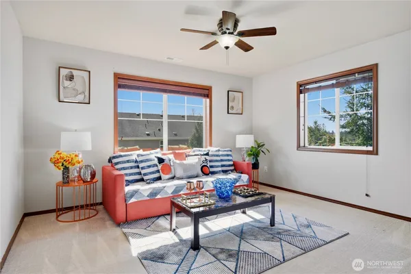 $1,199,990 | 4115 228th Place South East, Bothell, WA 98021