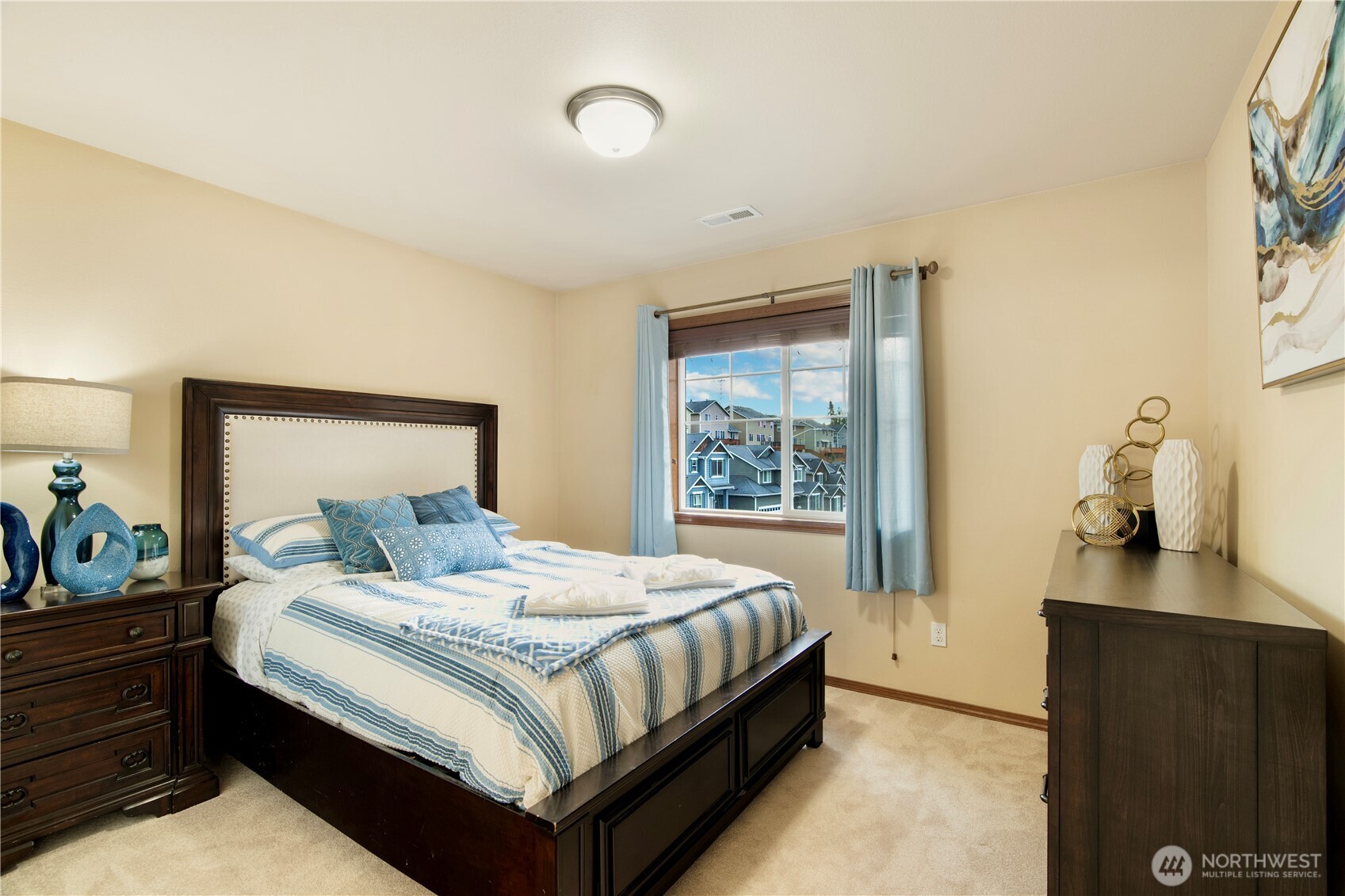 4115 228th Place South East Bothell, WA 98021 - Photo 19 of 28