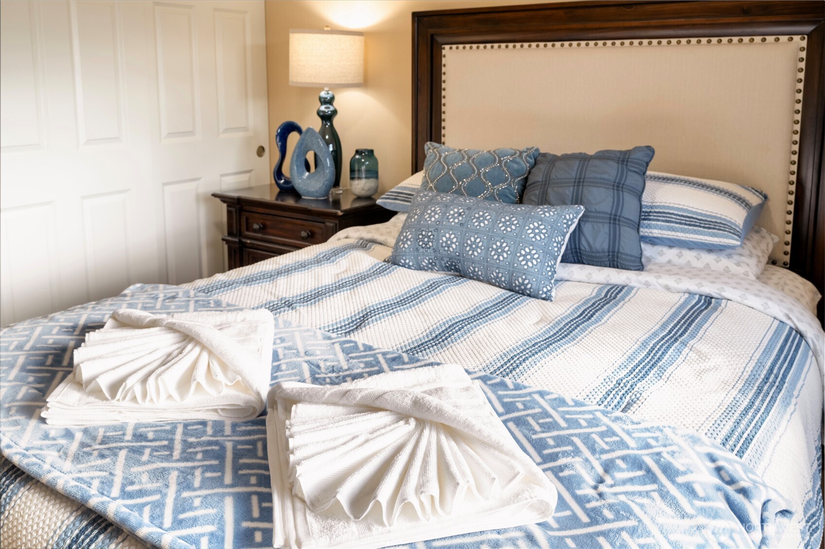 4115 228th Place South East Bothell, WA 98021 - Photo 20 of 28