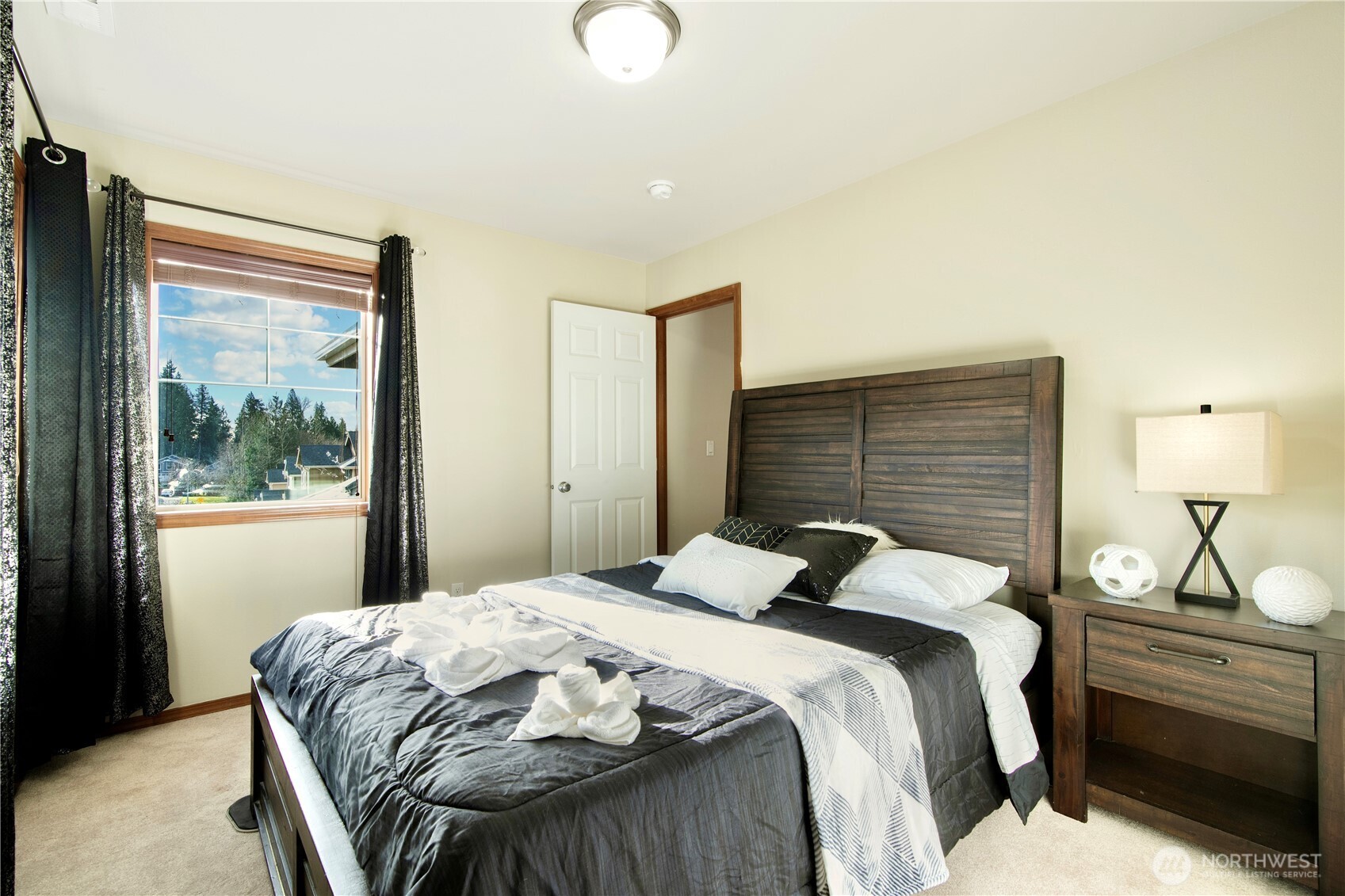 4115 228th Place South East Bothell, WA 98021 - Photo 21 of 28