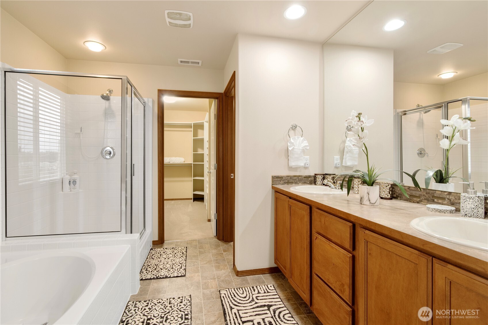 4115 228th Place South East Bothell, WA 98021 - Photo 23 of 28