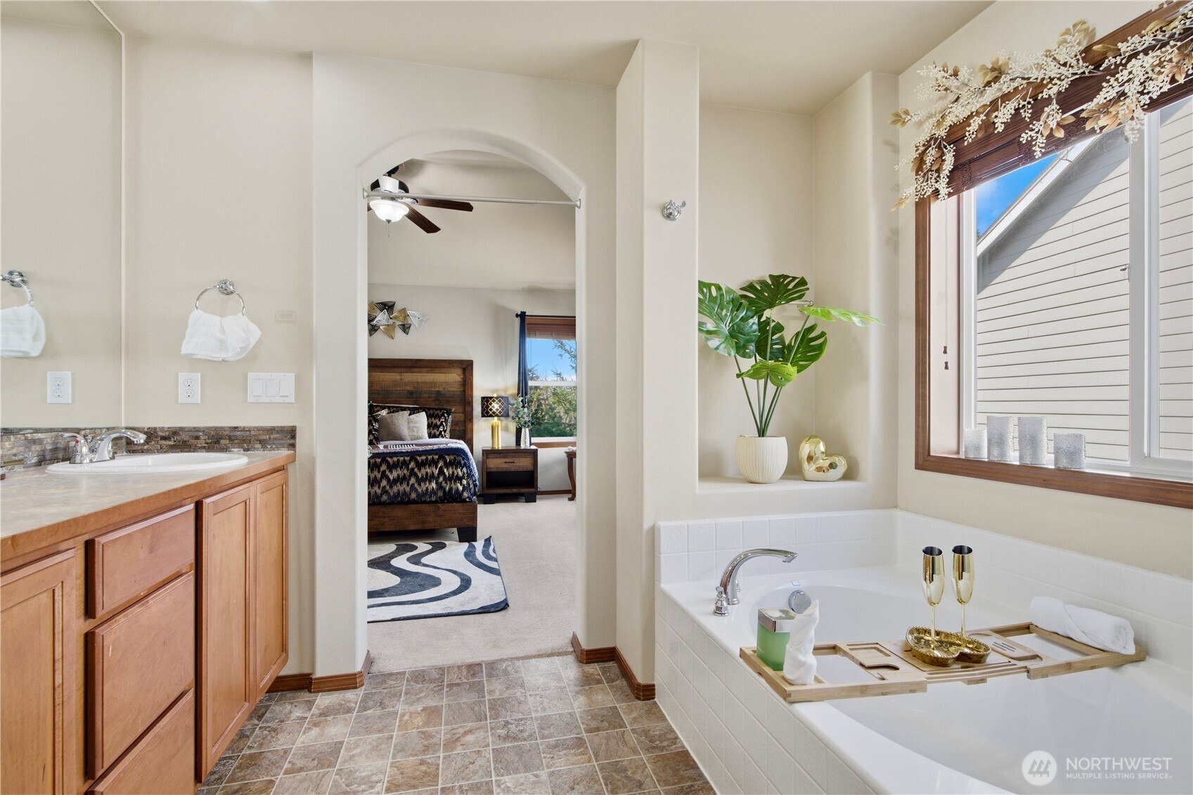 4115 228th Place South East Bothell, WA 98021 - Photo 23 of 37