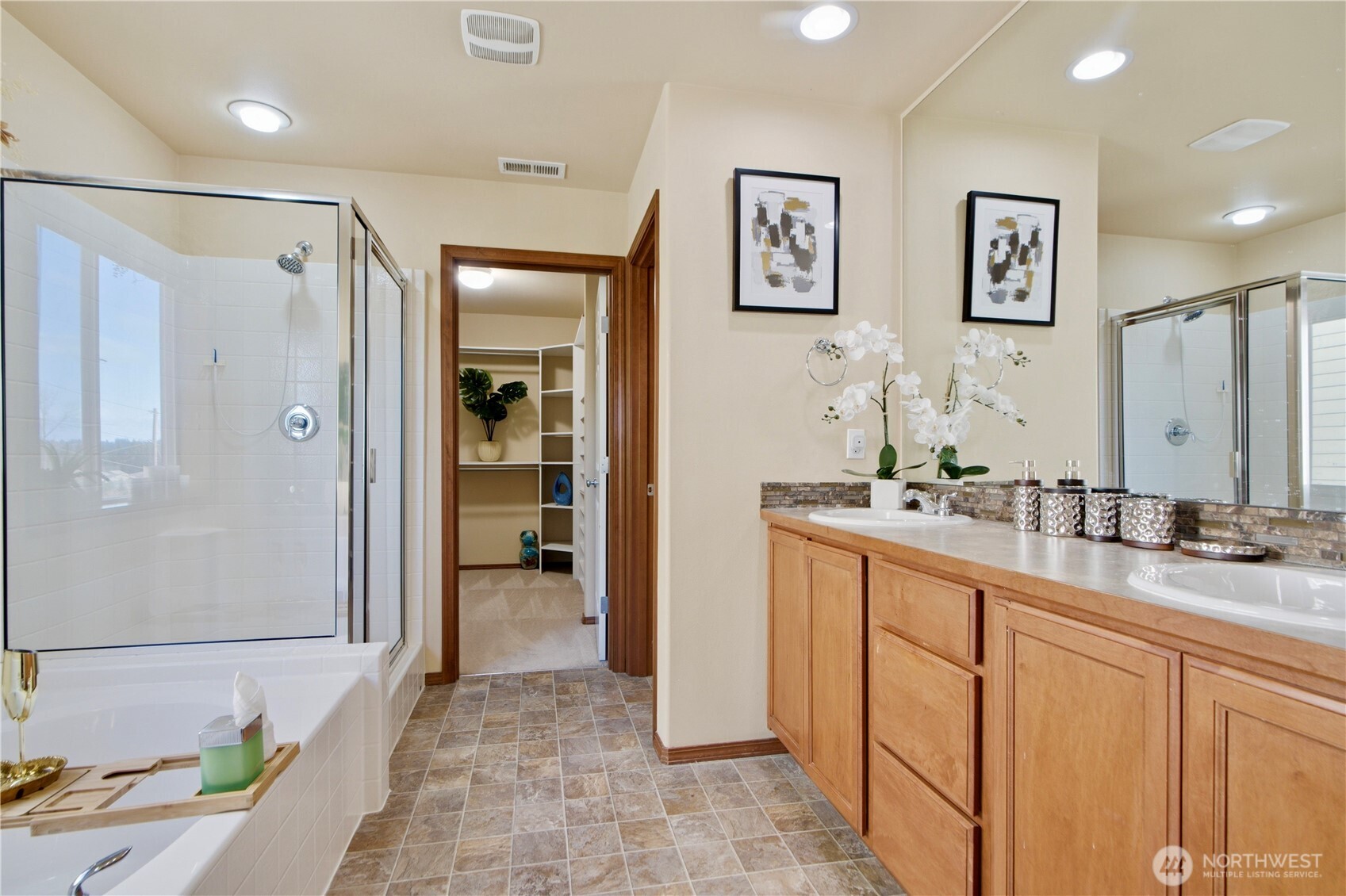 4115 228th Place South East Bothell, WA 98021 - Photo 24 of 37