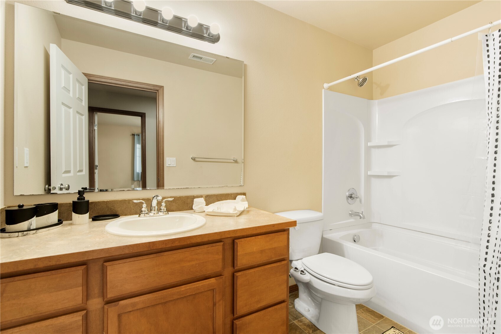 4115 228th Place South East Bothell, WA 98021 - Photo 24 of 28