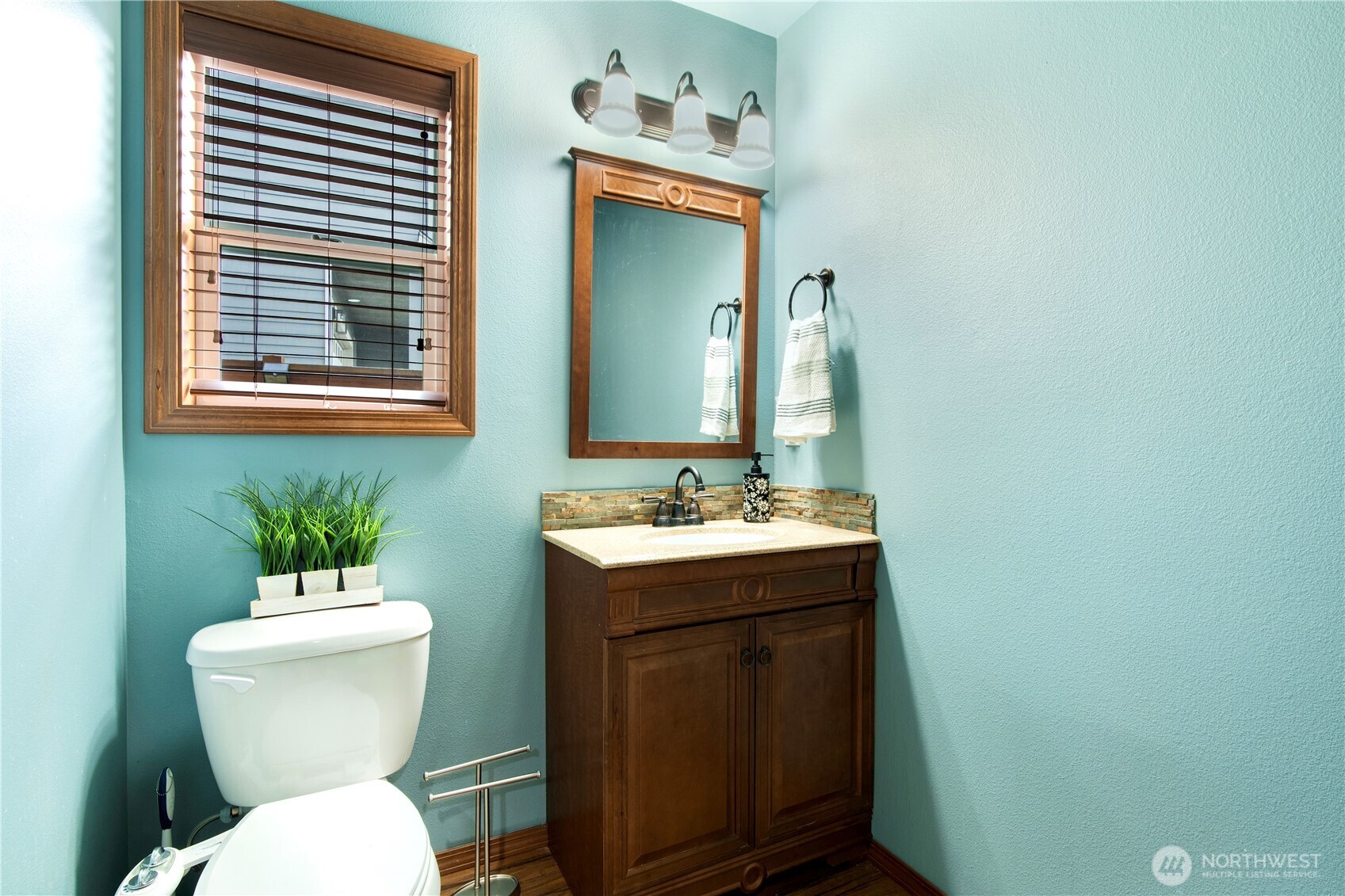 4115 228th Place South East Bothell, WA 98021 - Photo 25 of 28