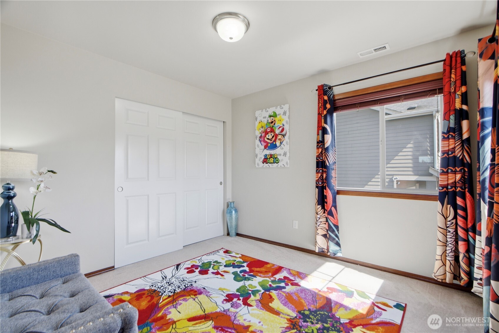 4115 228th Place South East Bothell, WA 98021 - Photo 26 of 37