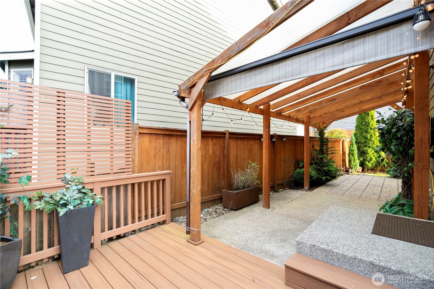 4115 228th Place South East Bothell, WA 98021 - Photo 27 of 28