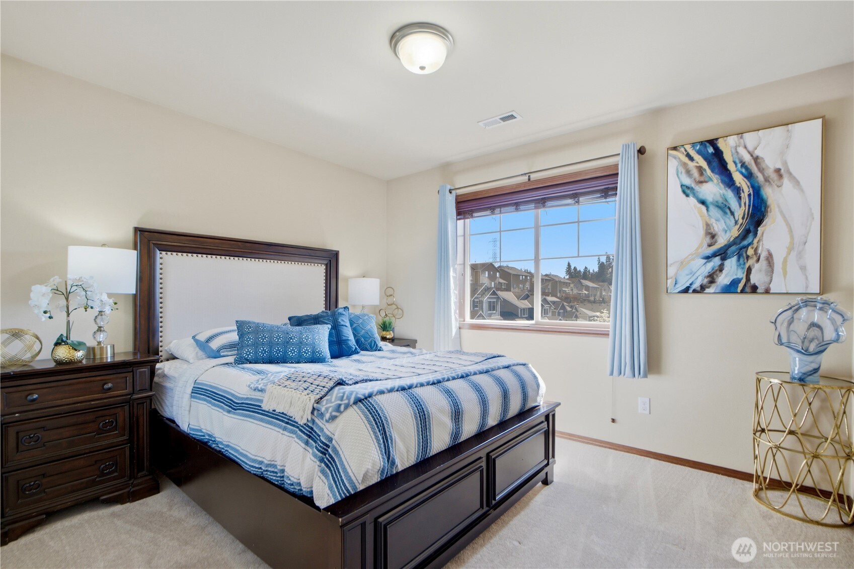4115 228th Place South East Bothell, WA 98021 - Photo 27 of 37