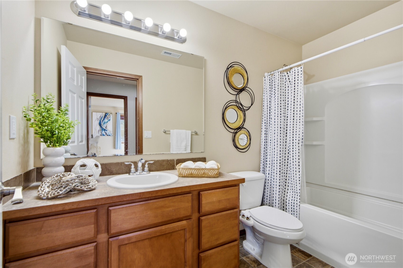 4115 228th Place South East Bothell, WA 98021 - Photo 28 of 37