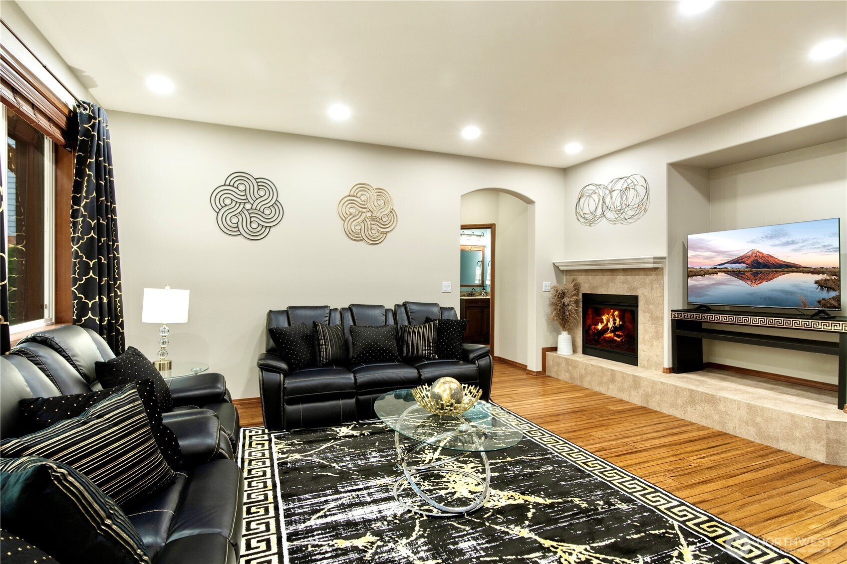 4115 228th Place South East Bothell, WA 98021 - Photo 3 of 28