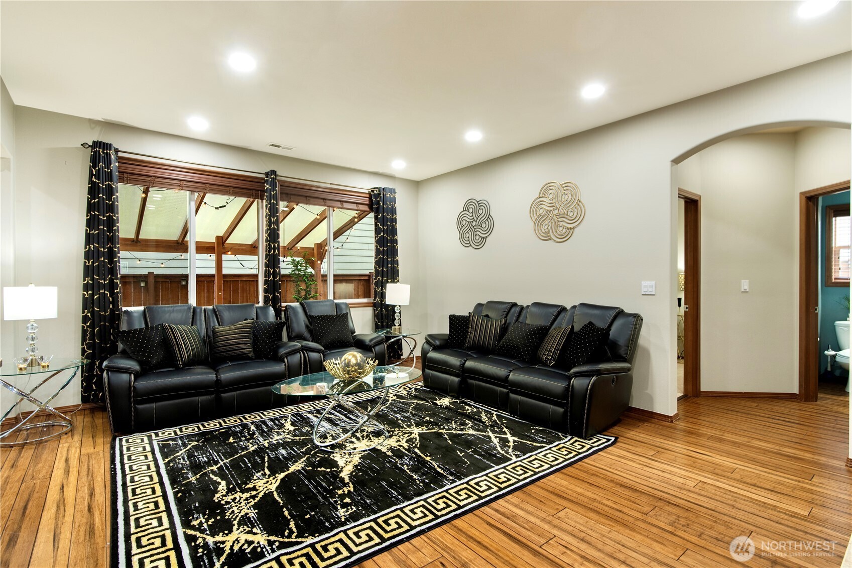 4115 228th Place South East Bothell, WA 98021 - Photo 4 of 28