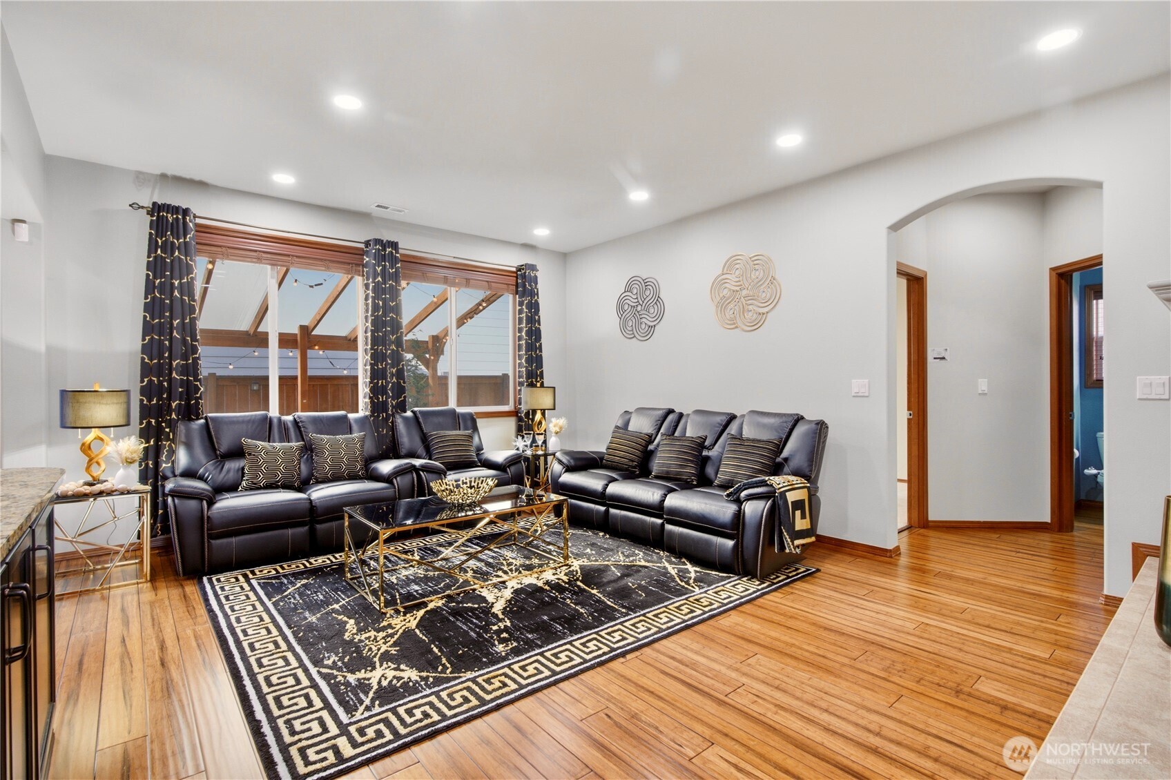 4115 228th Place South East Bothell, WA 98021 - Photo 5 of 37