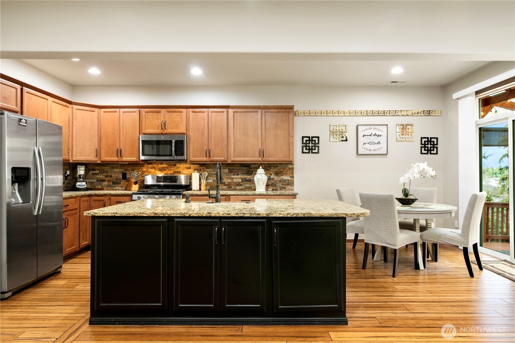 4115 228th Place South East Bothell, WA 98021 - Photo 6 of 28