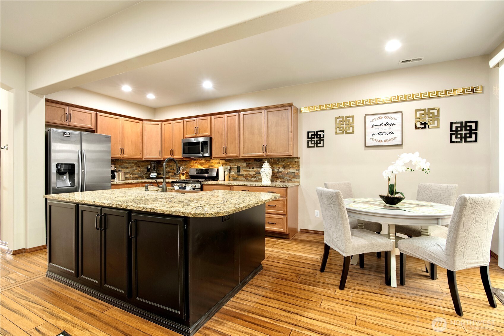 4115 228th Place South East Bothell, WA 98021 - Photo 8 of 28