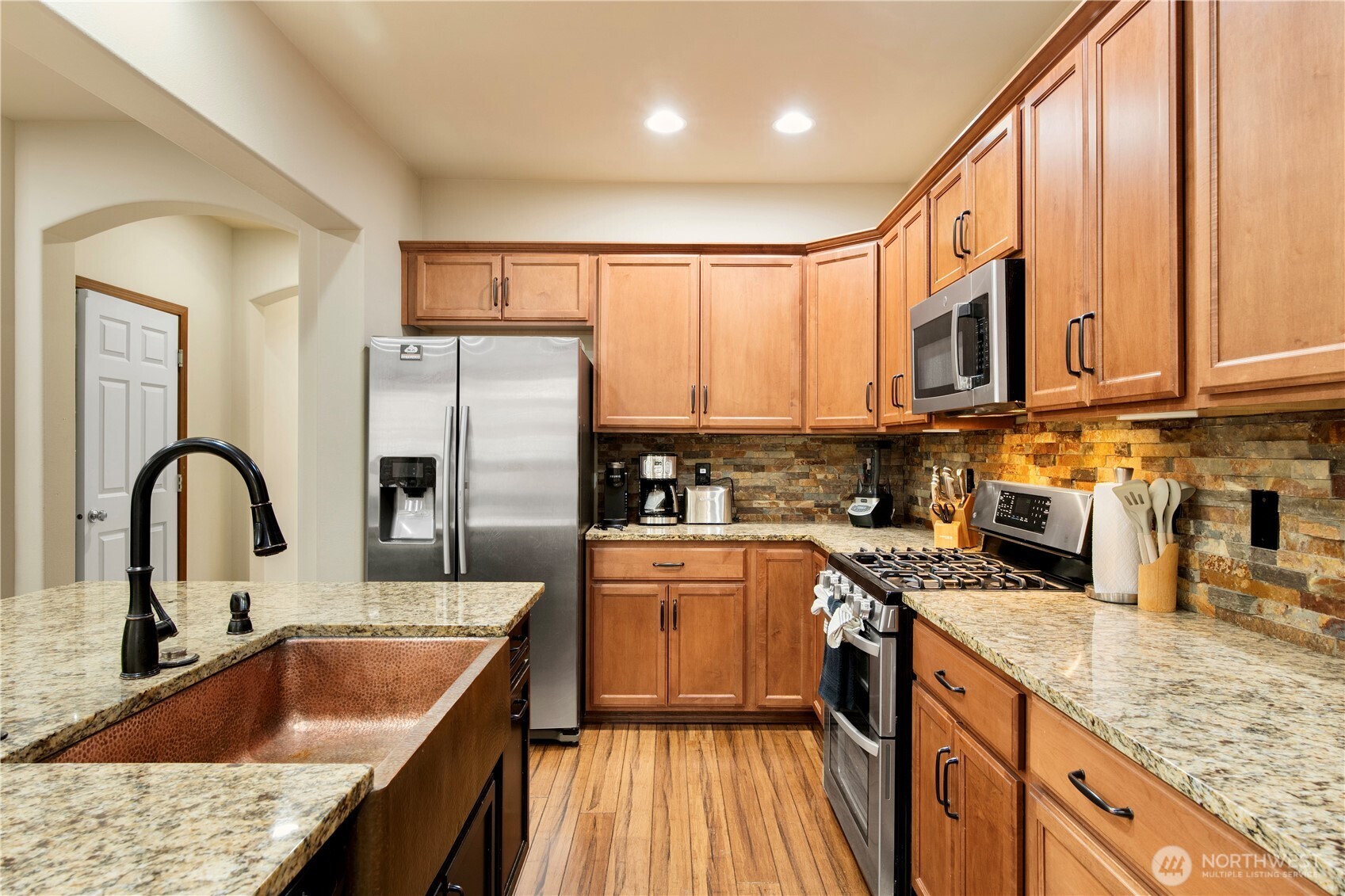 4115 228th Place South East Bothell, WA 98021 - Photo 9 of 28