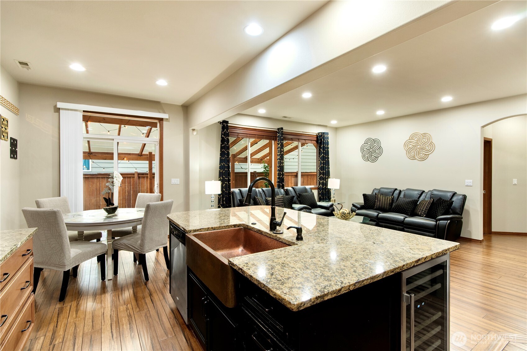 4115 228th Place South East Bothell, WA 98021 - Photo 10 of 28