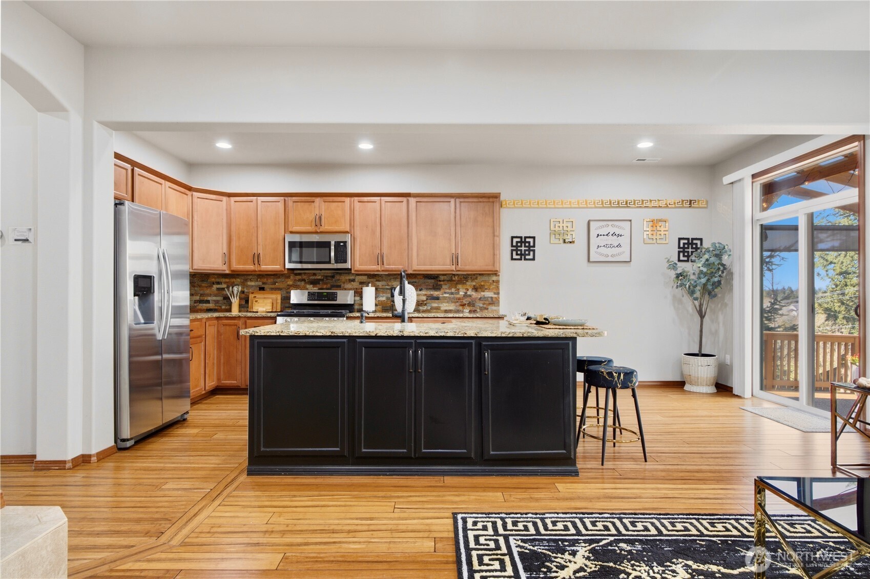 4115 228th Place South East Bothell, WA 98021 - Photo 10 of 37