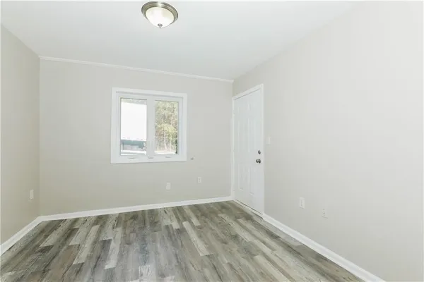 $1,300 | 166 Anderson Avenue Northwest, Unit B18, Atlanta, GA 30314