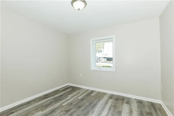 $1,300 | 166 Anderson Avenue Northwest, Unit B18, Atlanta, GA 30314