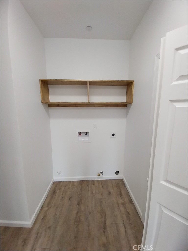 5515 Carleton Road Mariposa, CA 95338 - Photo 4 of 9 a view of an empty room